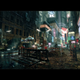 Illustration for article titled Screenshots From Movie Games You Only Wish Existed
